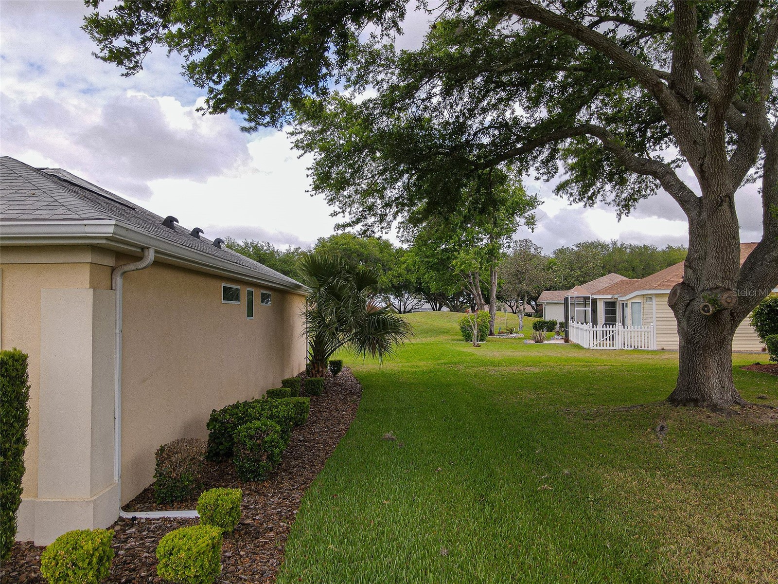 13126 SE 93rd Terrace Road Summerfield FL 34491 OM720596 image34