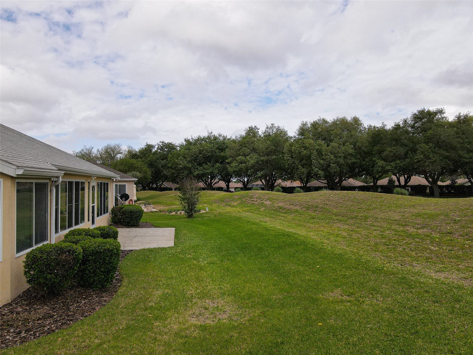 13126 SE 93rd Terrace Road Summerfield FL 34491 OM720596 image35