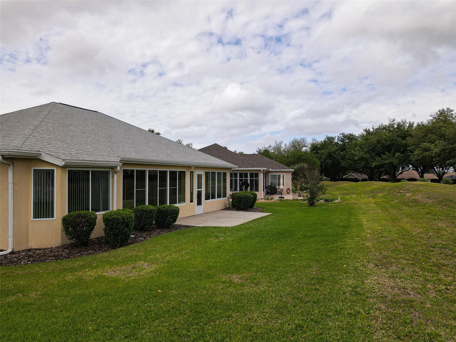 13126 SE 93rd Terrace Road Summerfield FL 34491 OM720596 image36