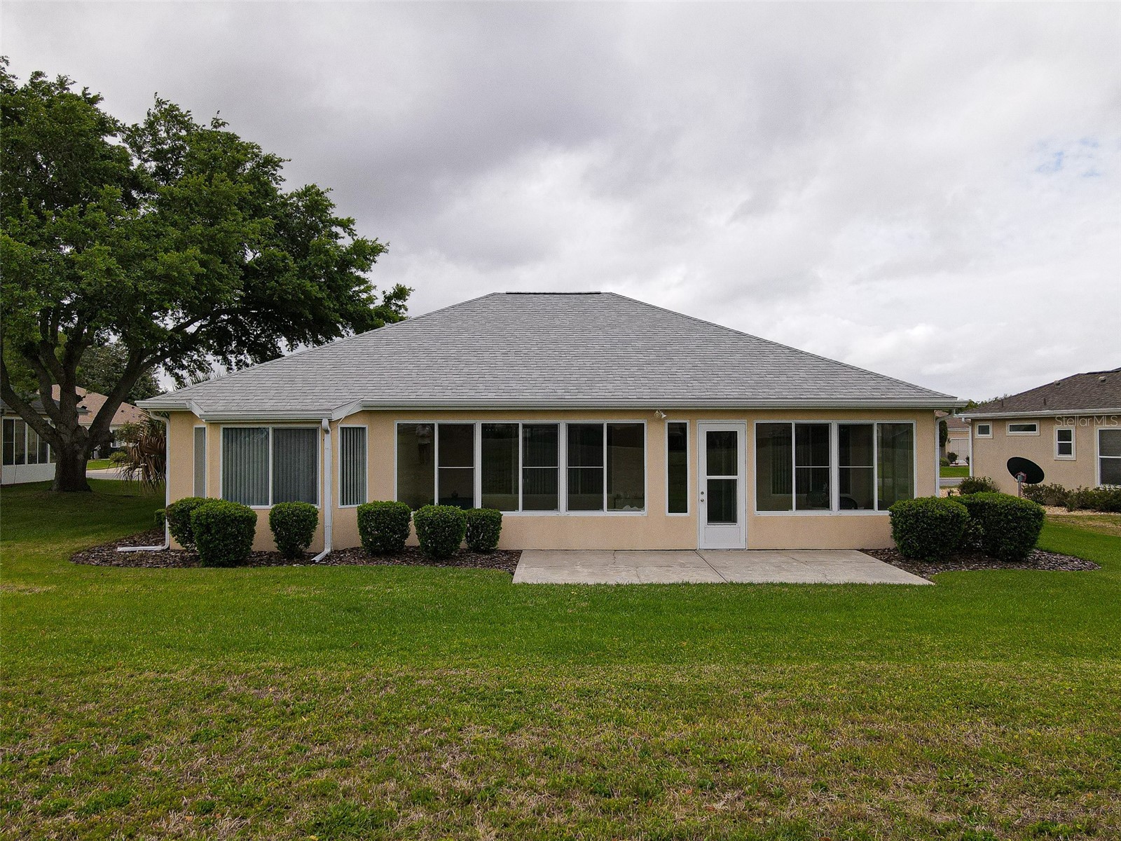 13126 SE 93rd Terrace Road Summerfield FL 34491 OM720596 image37