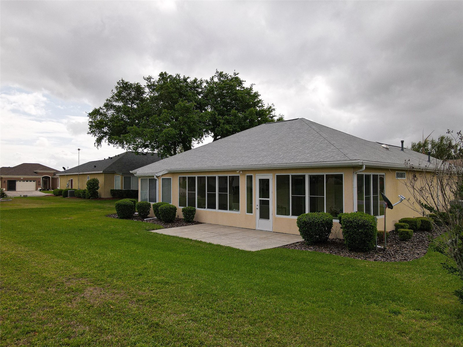 13126 SE 93rd Terrace Road Summerfield FL 34491 OM720596 image38