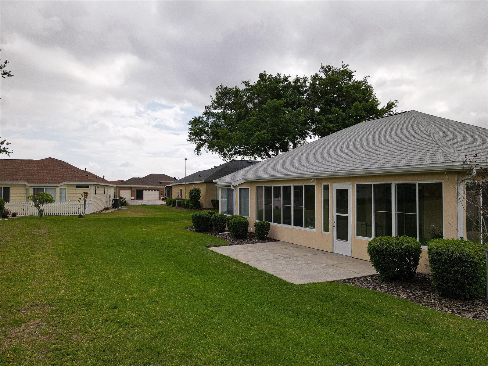 13126 SE 93rd Terrace Road Summerfield FL 34491 OM720596 image39