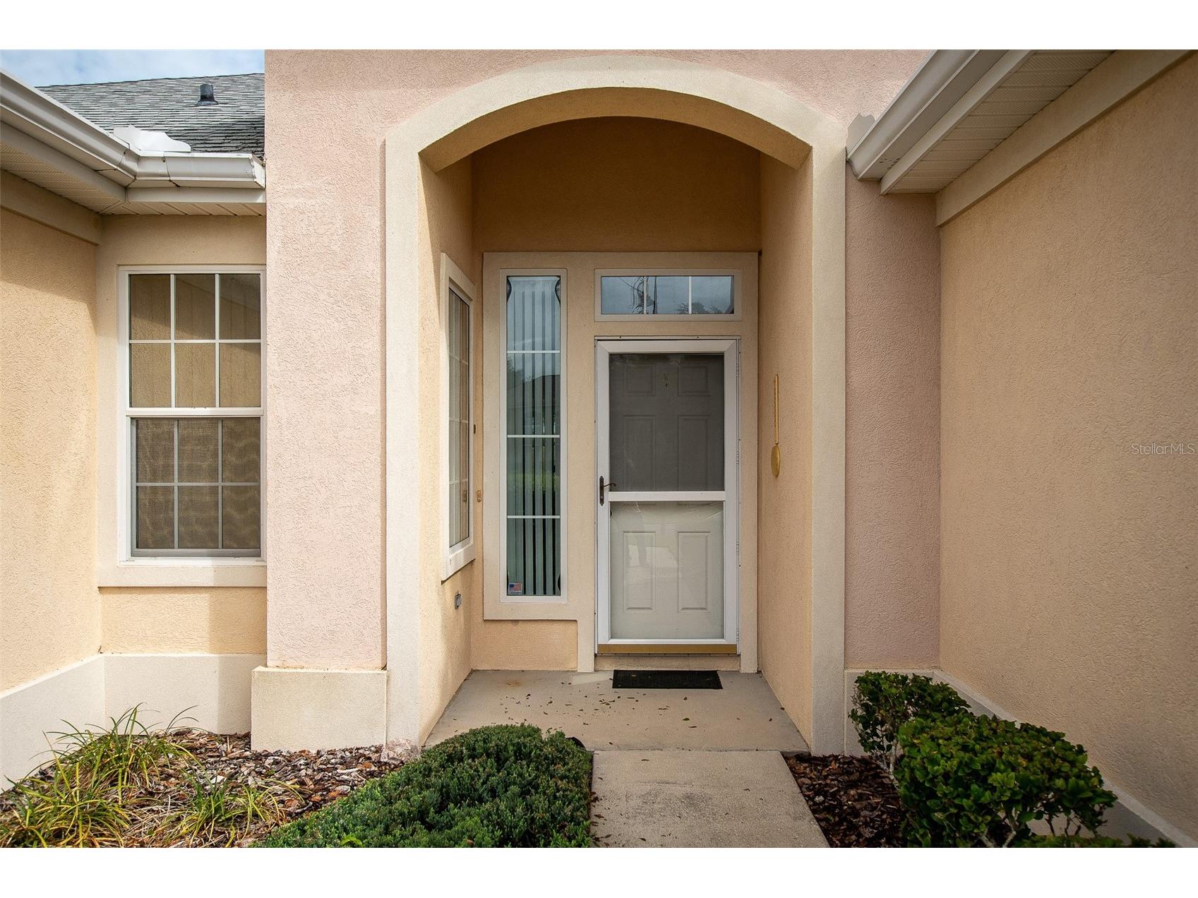 13126 SE 93rd Terrace Road Summerfield FL 34491 OM720596 image4