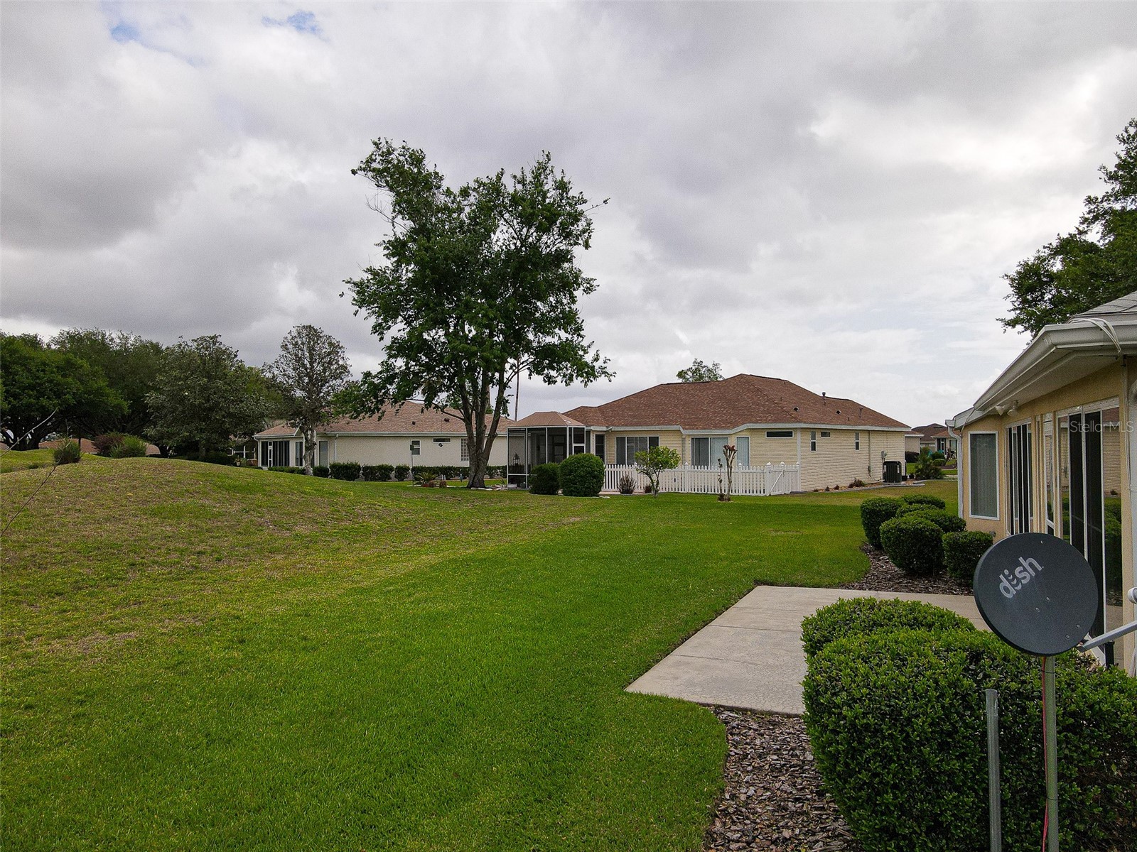 13126 SE 93rd Terrace Road Summerfield FL 34491 OM720596 image40