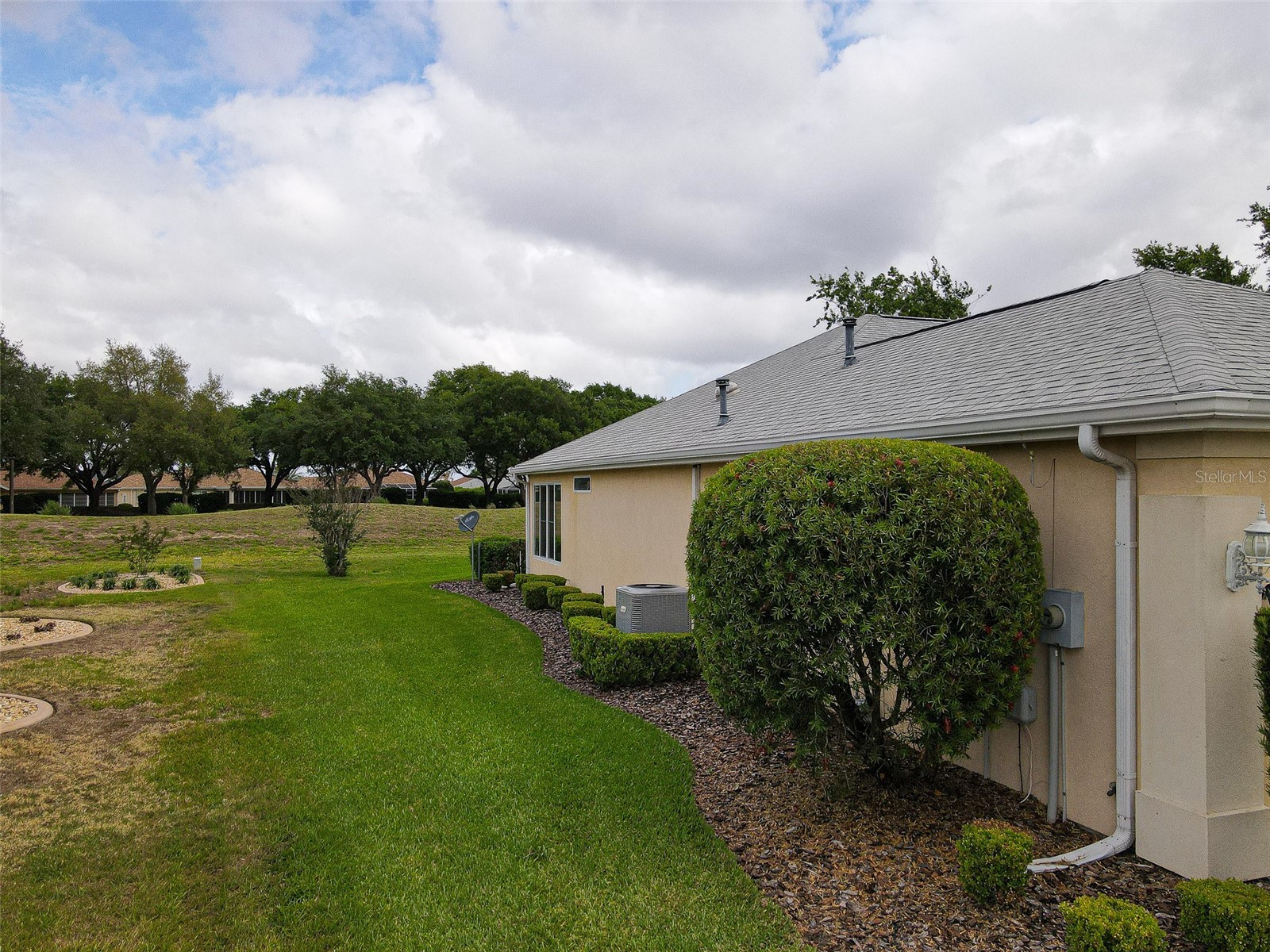 13126 SE 93rd Terrace Road Summerfield FL 34491 OM720596 image41