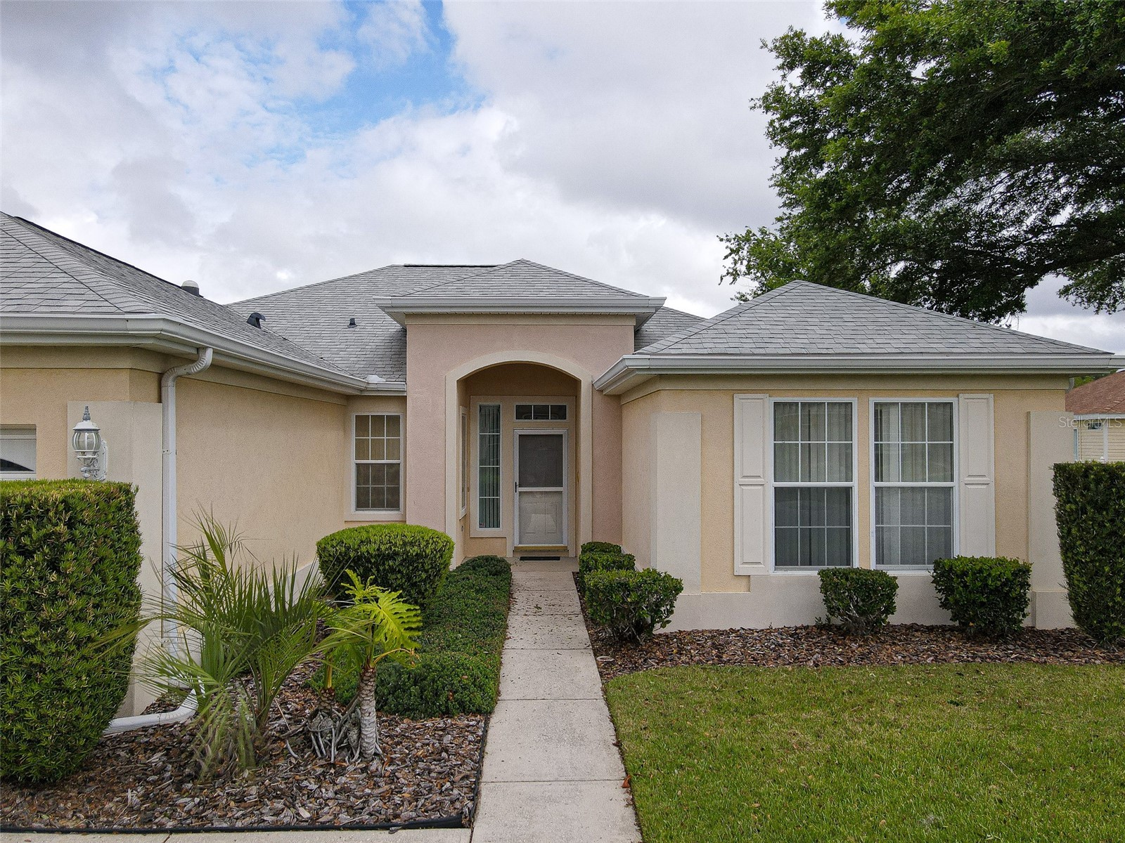 13126 SE 93rd Terrace Road Summerfield FL 34491 OM720596 image42