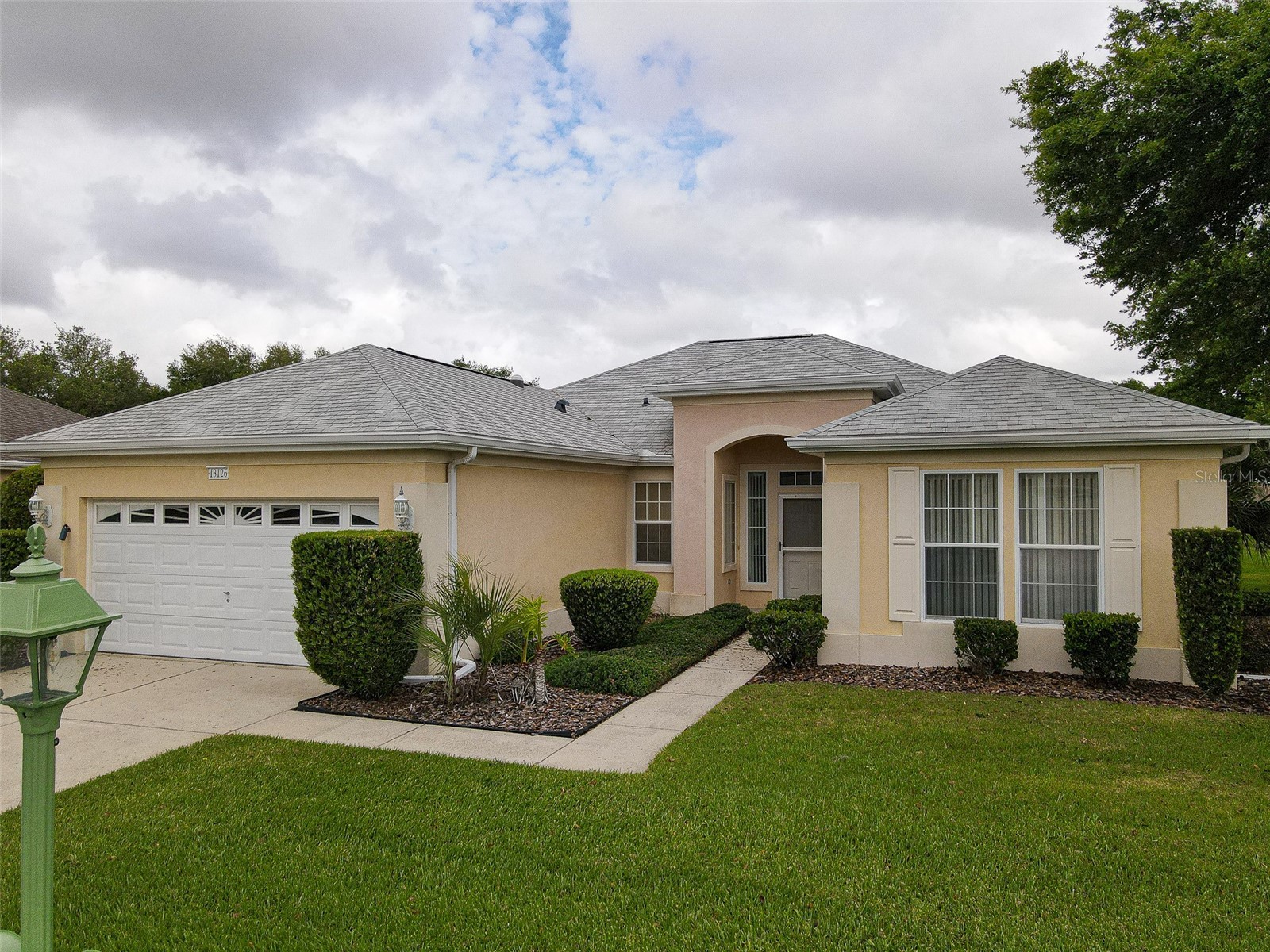 13126 SE 93rd Terrace Road Summerfield FL 34491 OM720596 image43