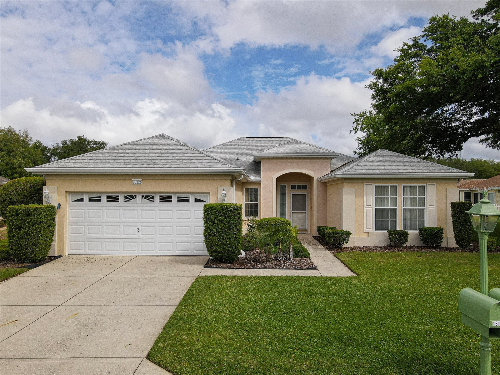 13126 SE 93rd Terrace Road Summerfield FL 34491 OM720596 image44