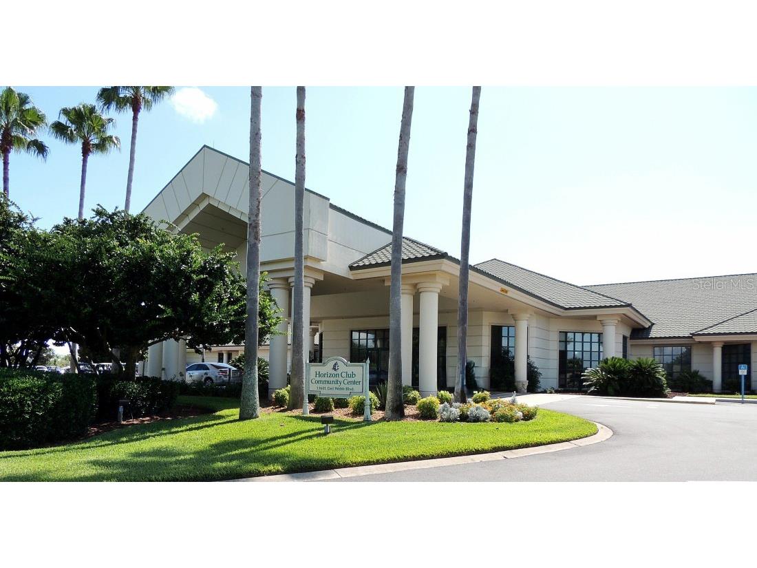 13126 SE 93rd Terrace Road Summerfield FL 34491 OM720596 image49