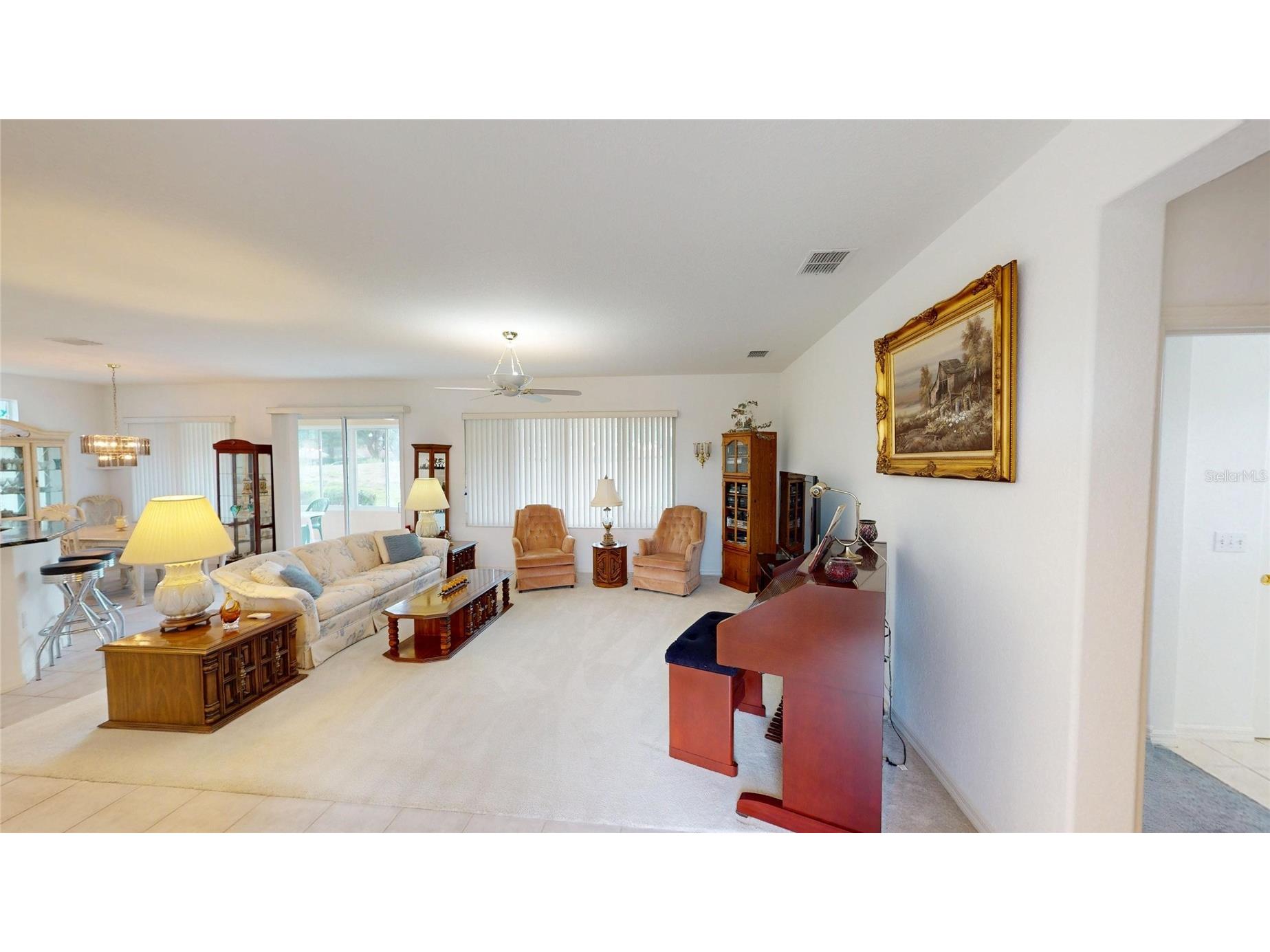 13126 SE 93rd Terrace Road Summerfield FL 34491 OM720596 image5