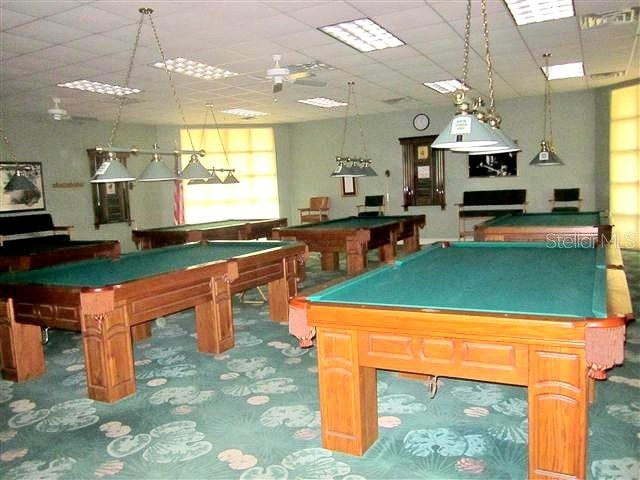 13126 SE 93rd Terrace Road Summerfield FL 34491 OM720596 image52