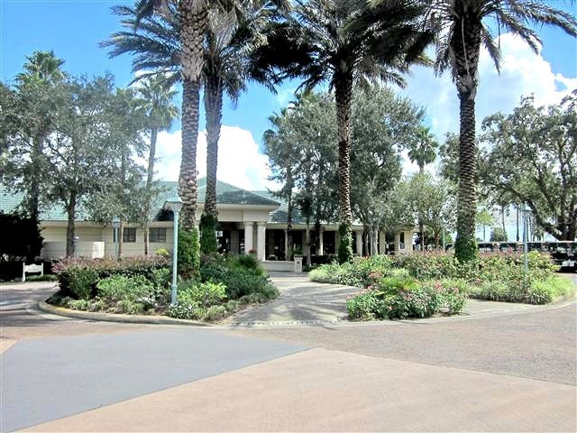 13126 SE 93rd Terrace Road Summerfield FL 34491 OM720596 image55