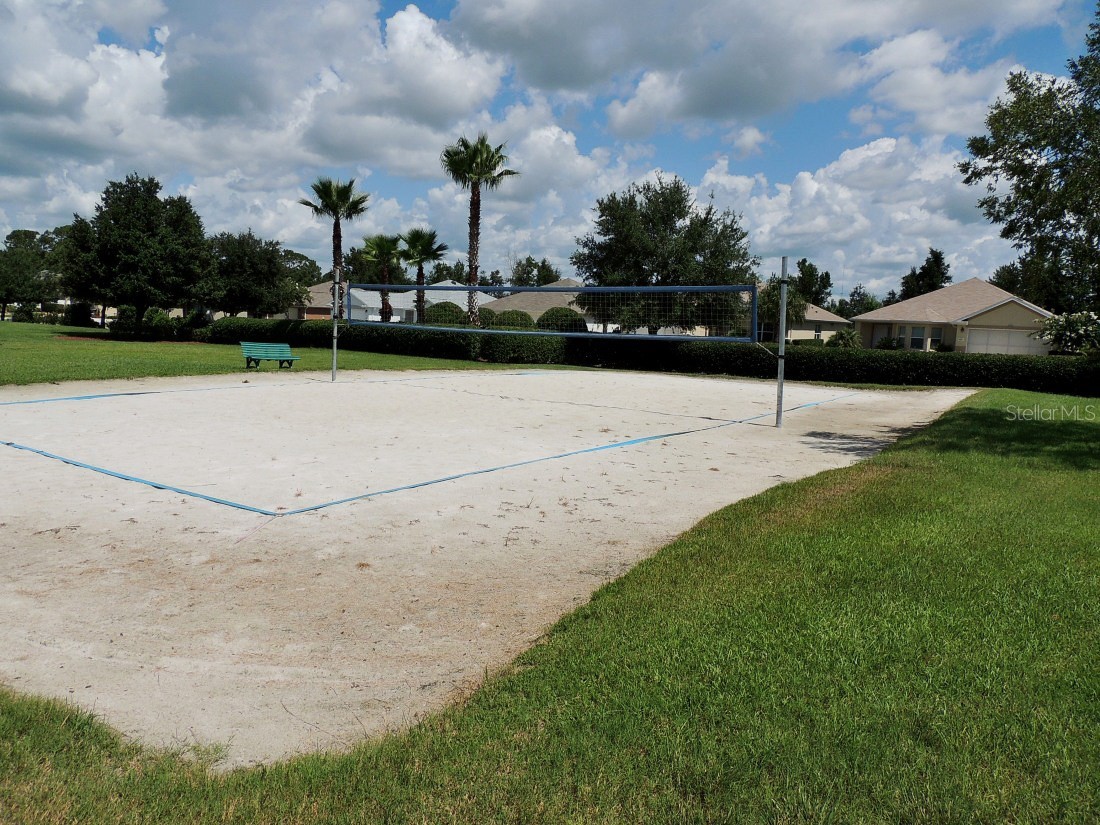 13126 SE 93rd Terrace Road Summerfield FL 34491 OM720596 image58