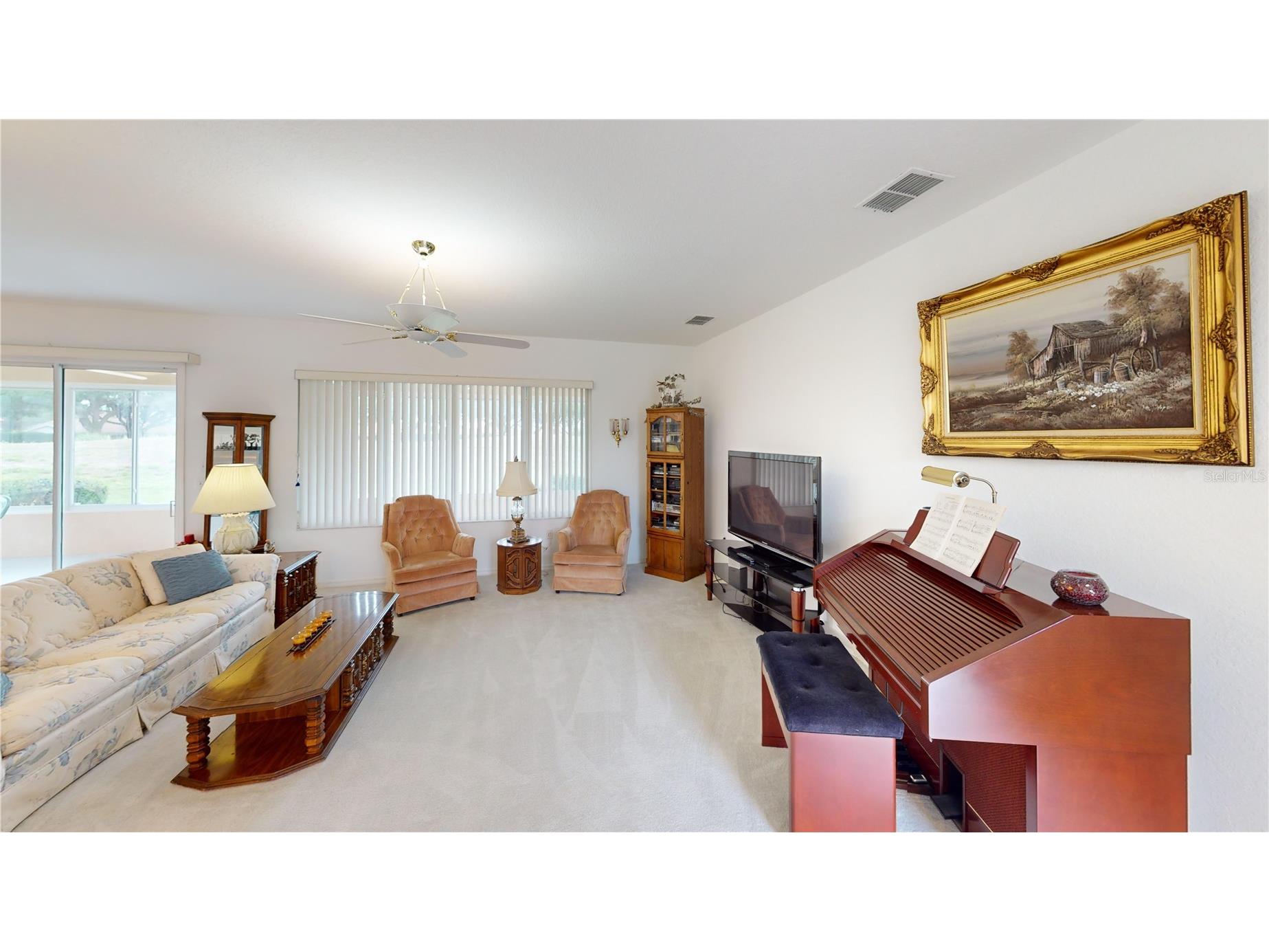 13126 SE 93rd Terrace Road Summerfield FL 34491 OM720596 image6