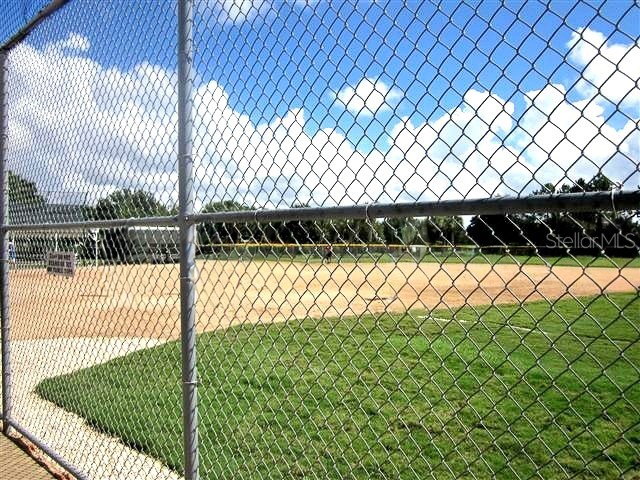 13126 SE 93rd Terrace Road Summerfield FL 34491 OM720596 image62