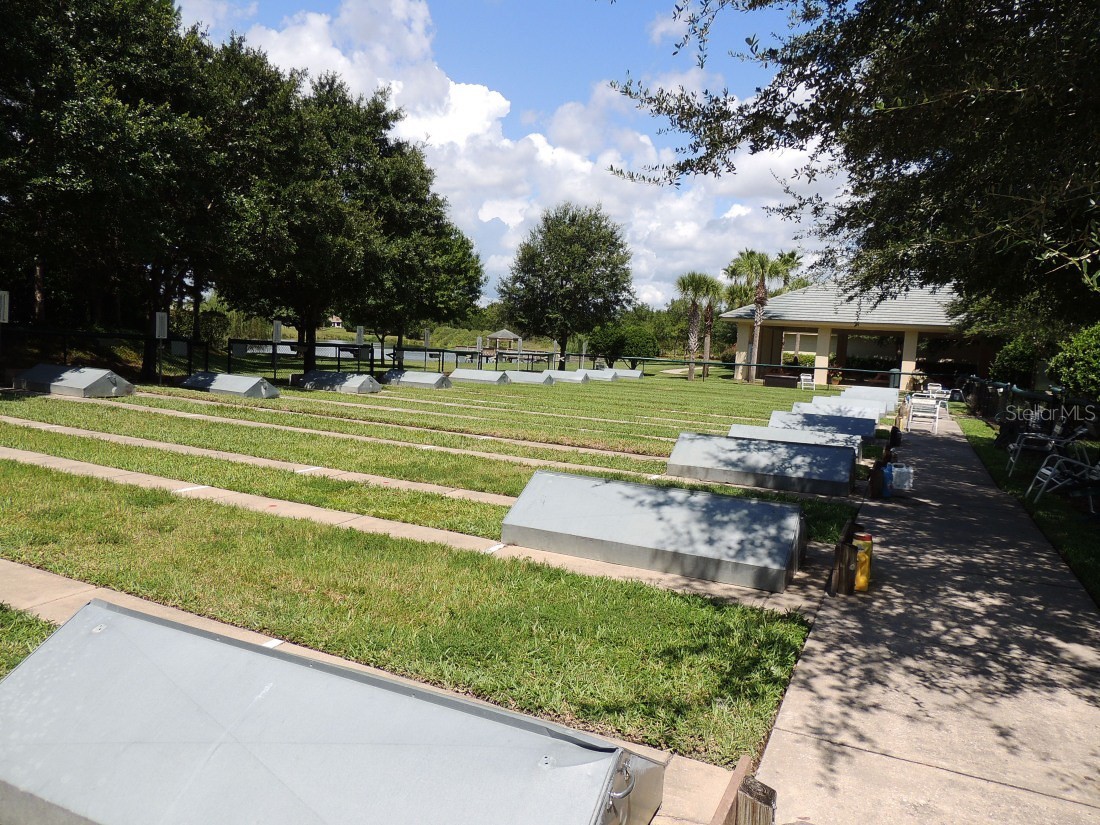 13126 SE 93rd Terrace Road Summerfield FL 34491 OM720596 image64