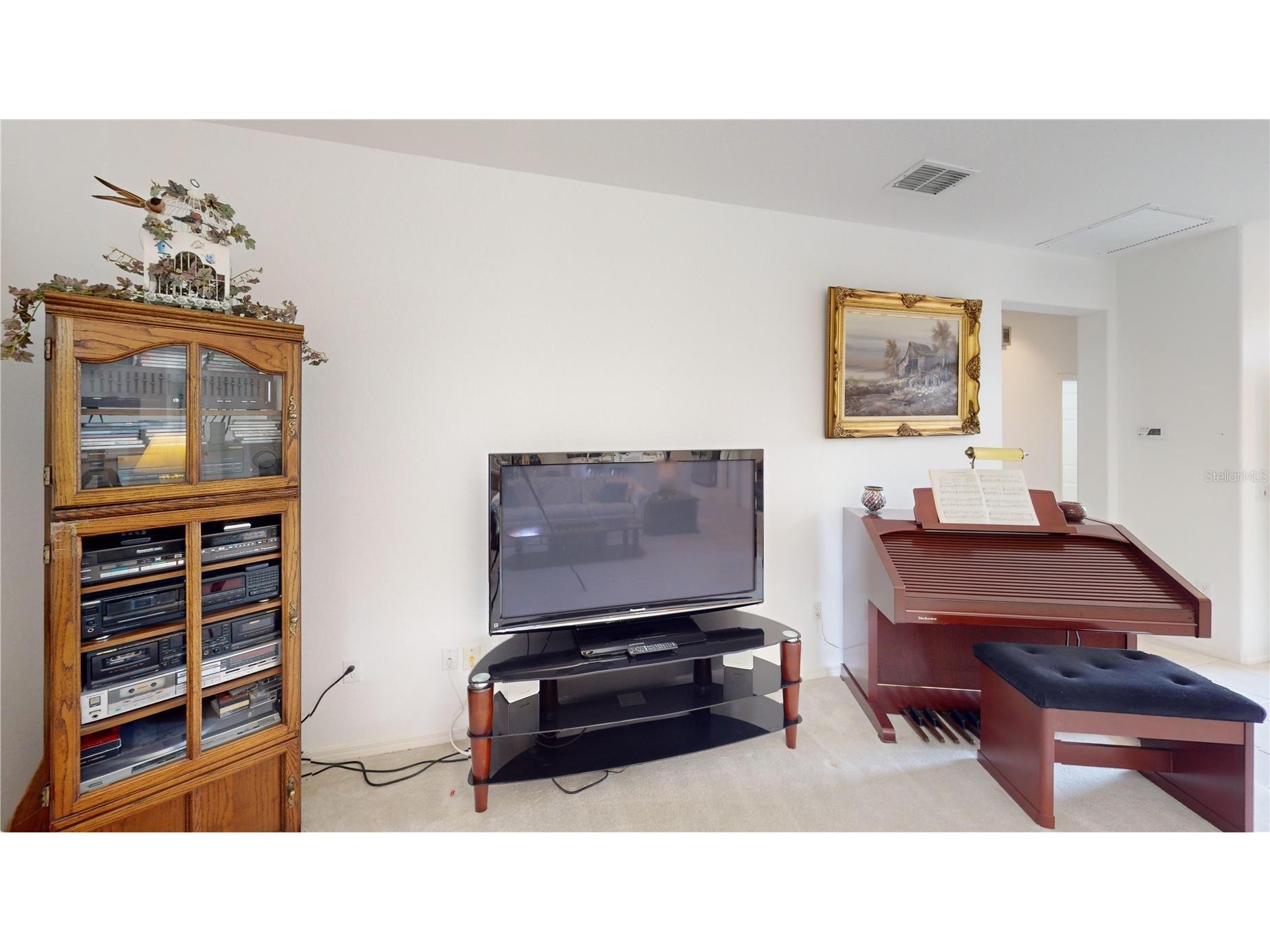 13126 SE 93rd Terrace Road Summerfield FL 34491 OM720596 image7