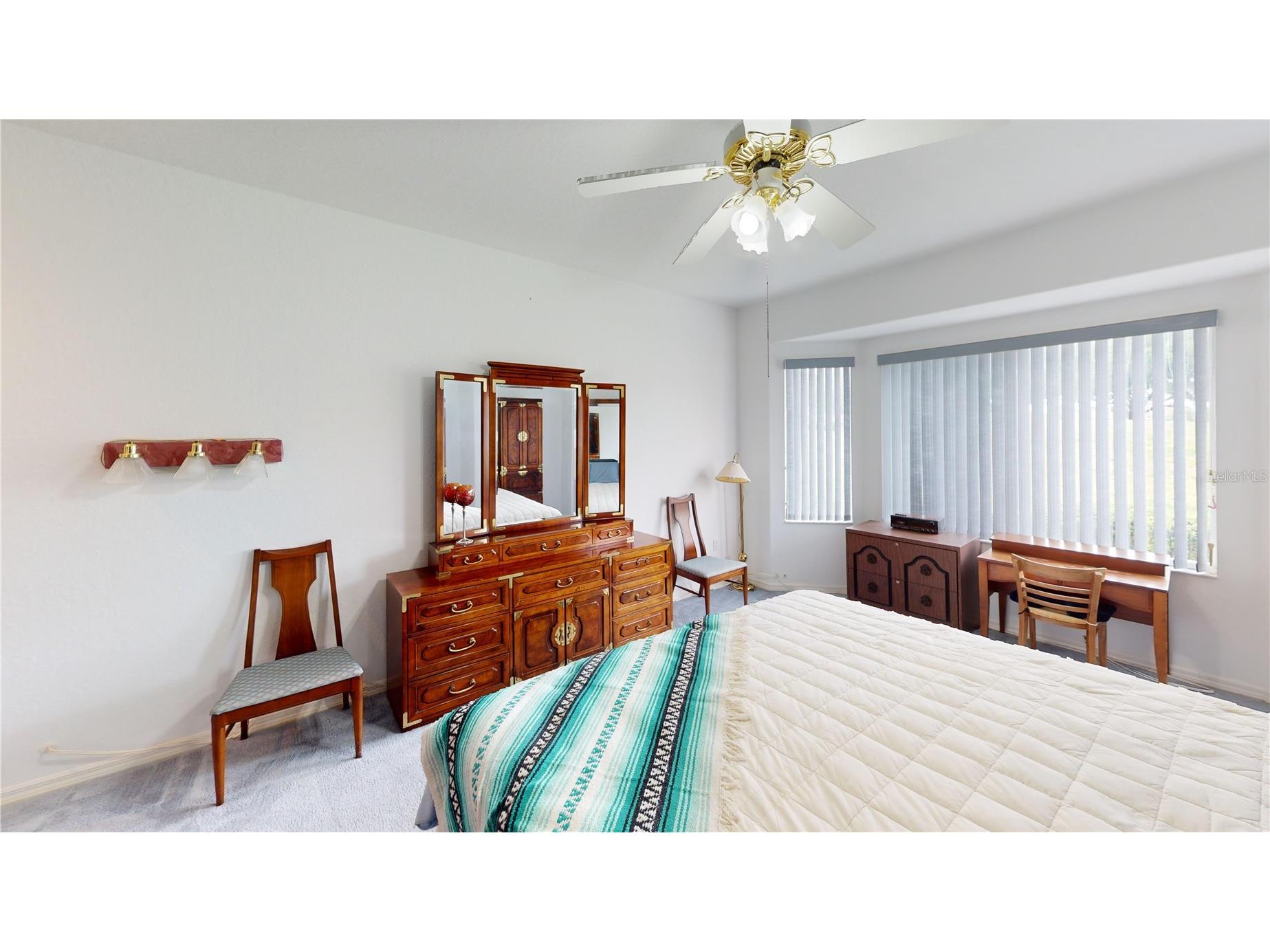13126 SE 93rd Terrace Road Summerfield FL 34491 OM720596 image8