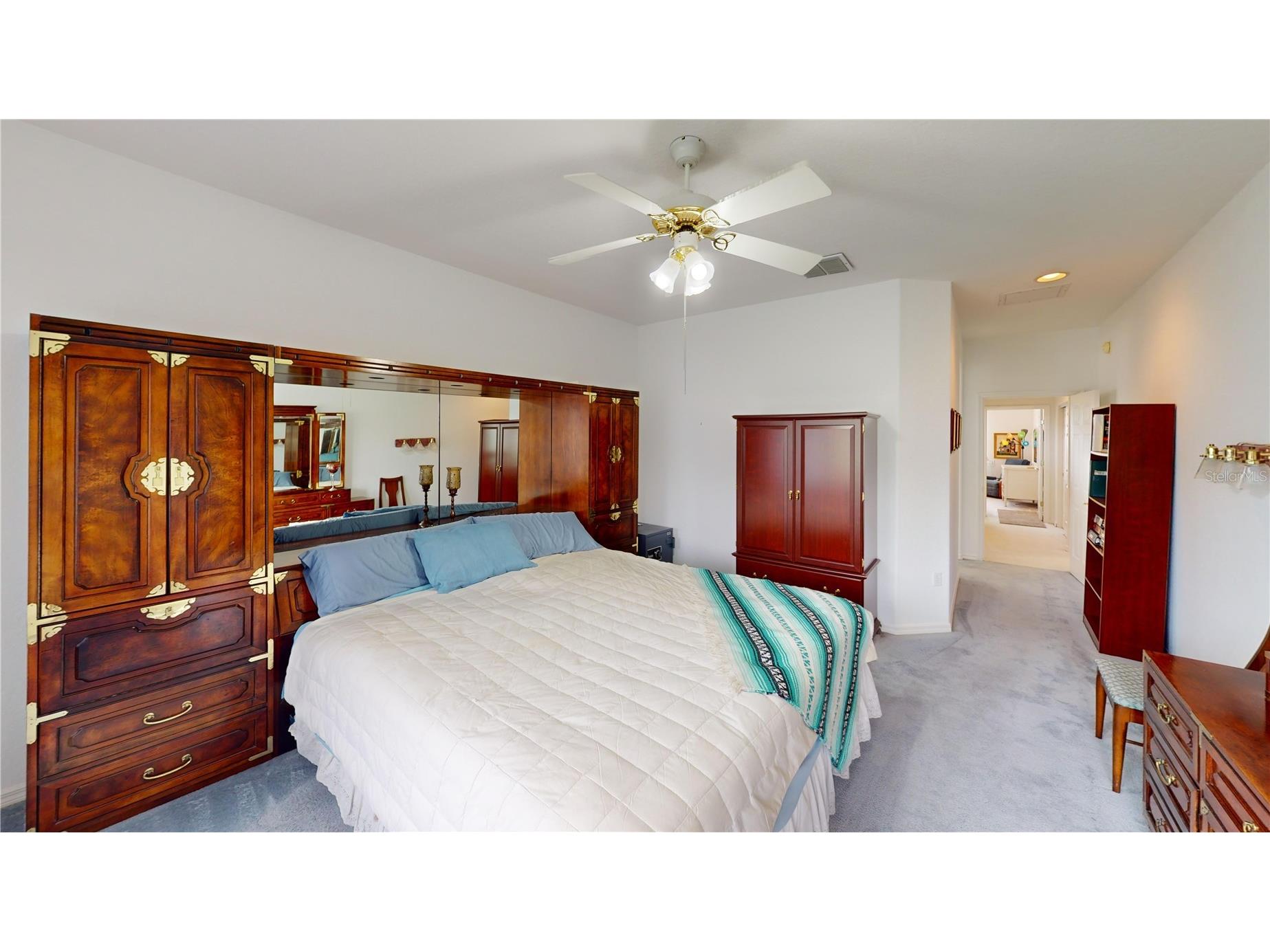 13126 SE 93rd Terrace Road Summerfield FL 34491 OM720596 image9