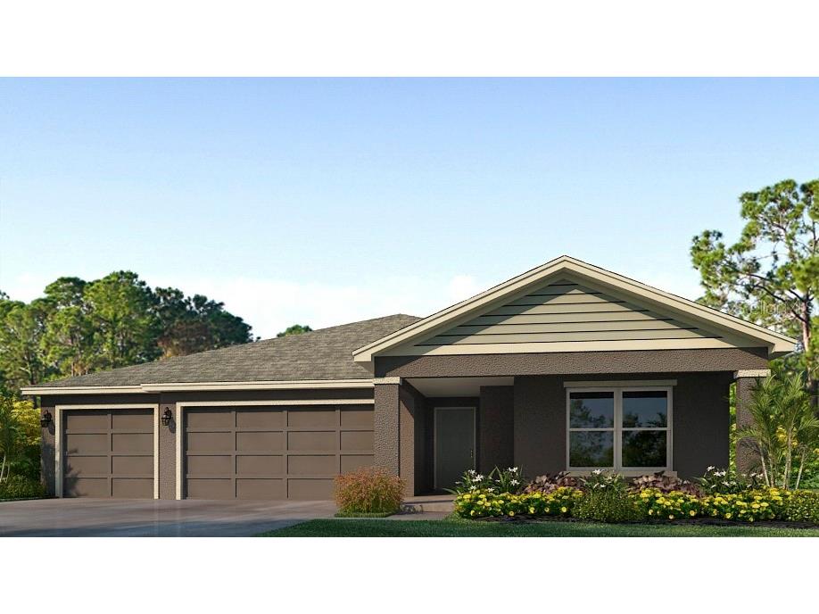 13127 Bending Creek Trail Palmetto FL 34221 A4684317 image1