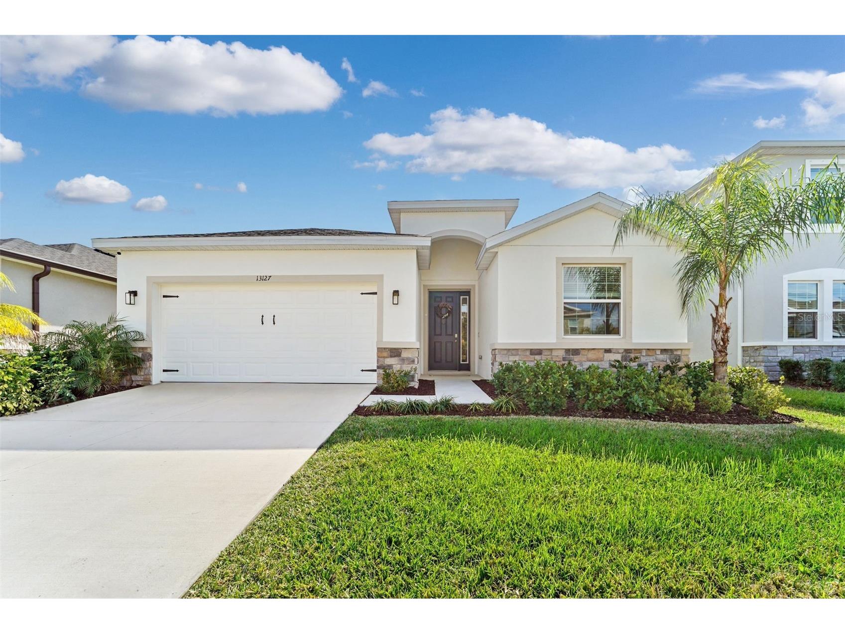 13127 Brookside Moss Drive Riverview FL 33579 TB8468949 image1