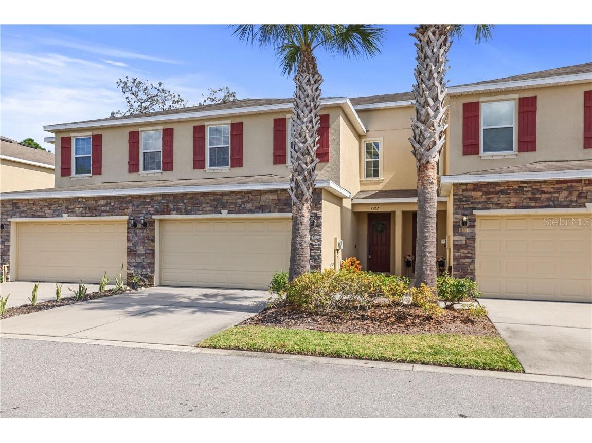 13127 Canopy Creek Drive Tampa FL 33625 T3487664 image1