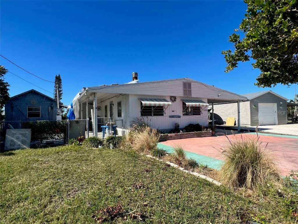 13127 Keel Court Hudson FL 34667 TB8311144 image1