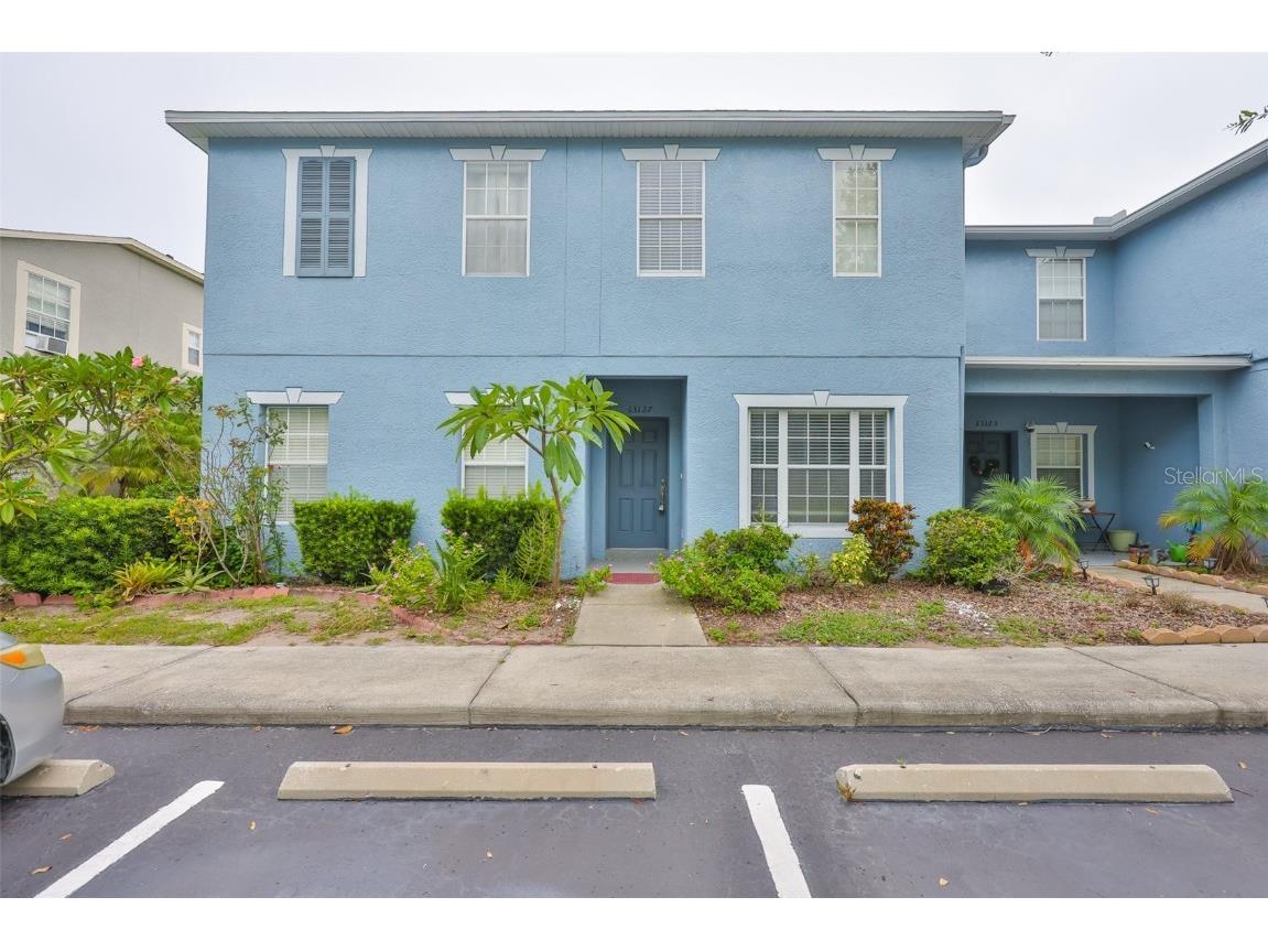 13127 Kings Crossing Drive Gibsonton FL 33534 TB8425810 image1