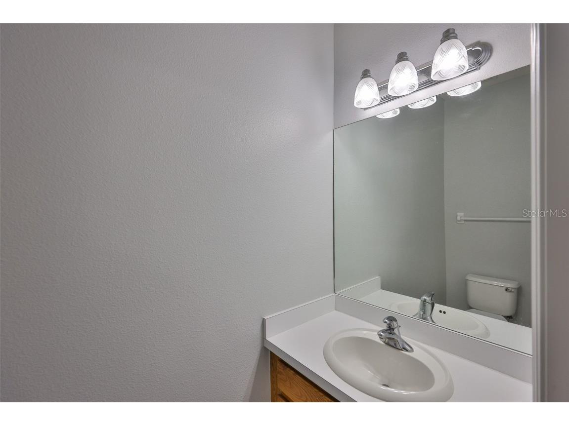 13127 Kings Crossing Drive Gibsonton FL 33534 TB8425810 image10