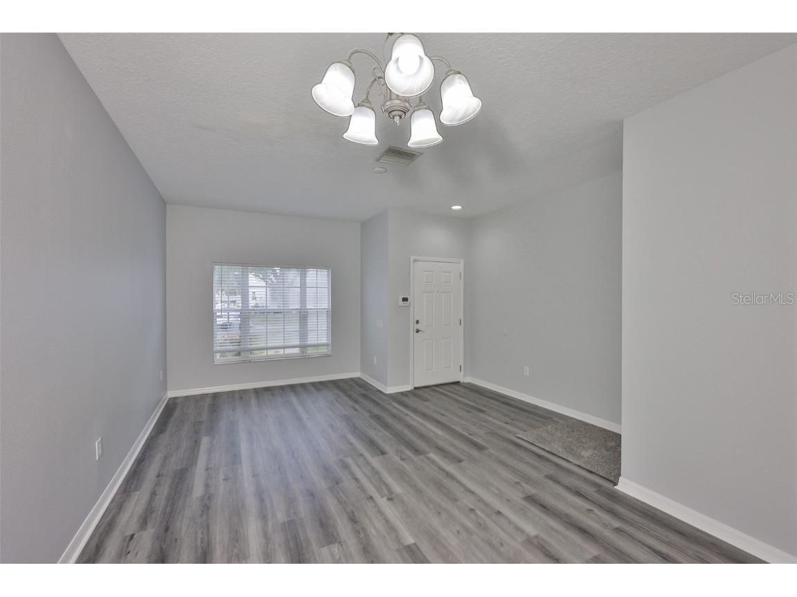 13127 Kings Crossing Drive Gibsonton FL 33534 TB8425810 image11