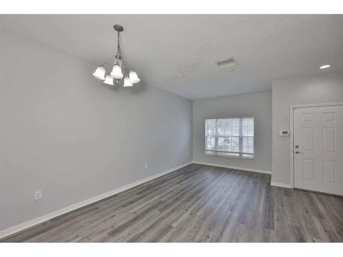 13127 Kings Crossing Drive Gibsonton FL 33534 TB8425810 image12