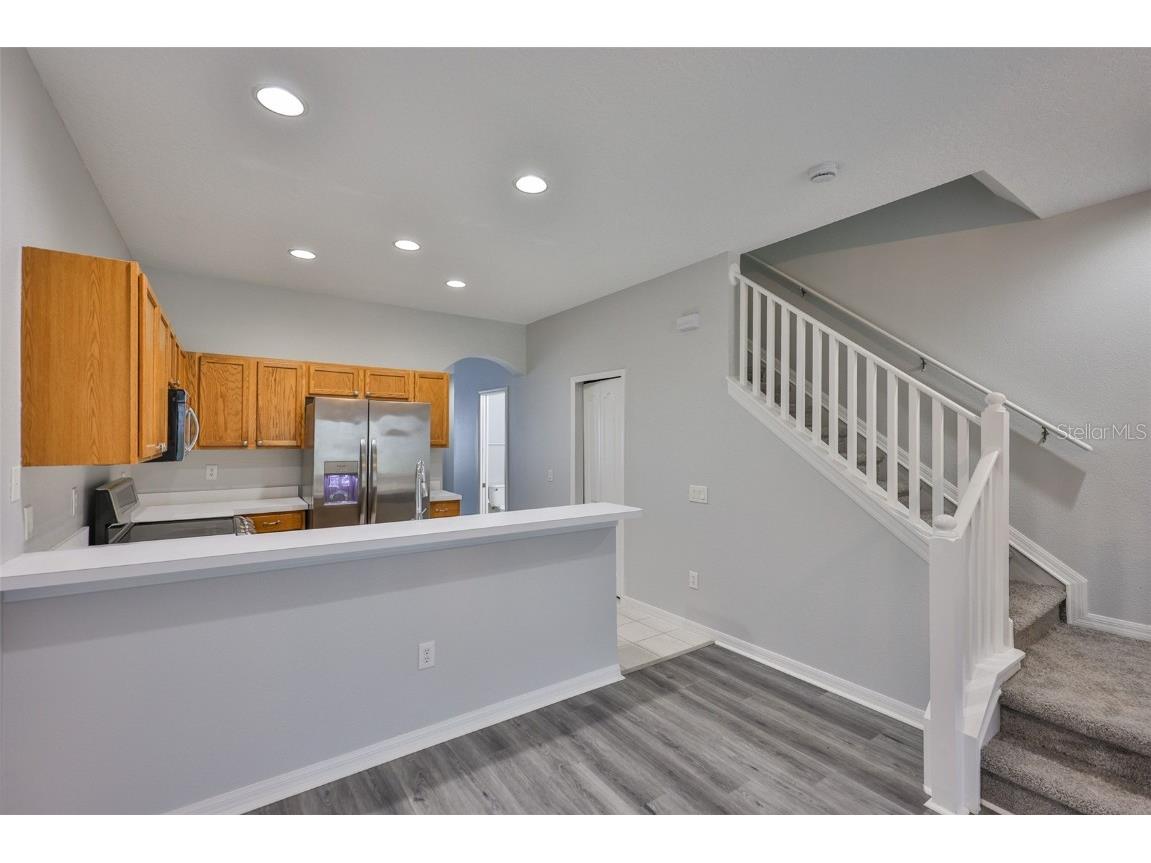 13127 Kings Crossing Drive Gibsonton FL 33534 TB8425810 image13