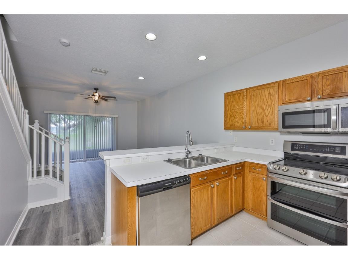 13127 Kings Crossing Drive Gibsonton FL 33534 TB8425810 image14