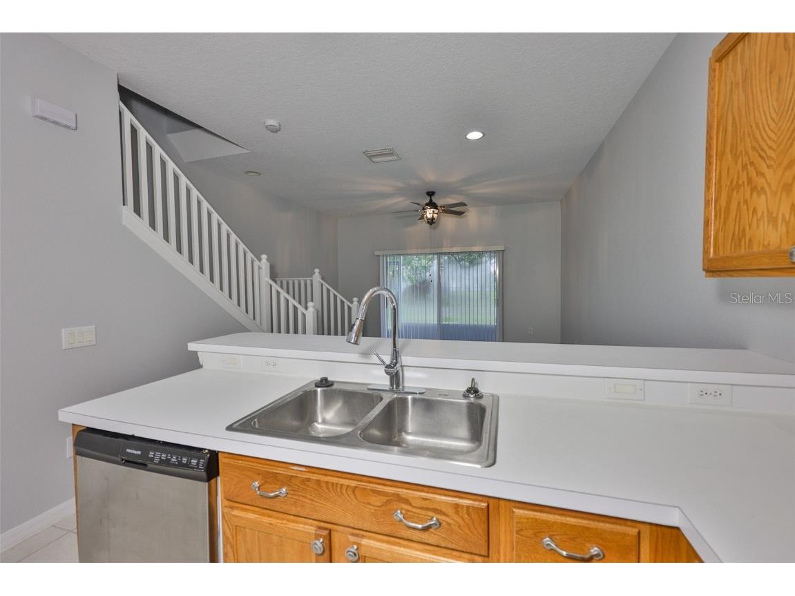 13127 Kings Crossing Drive Gibsonton FL 33534 TB8425810 image15