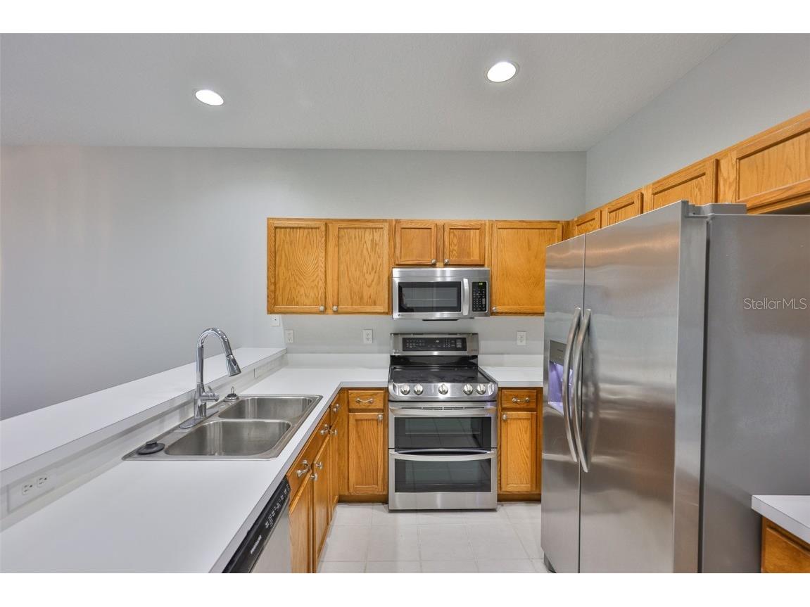 13127 Kings Crossing Drive Gibsonton FL 33534 TB8425810 image16