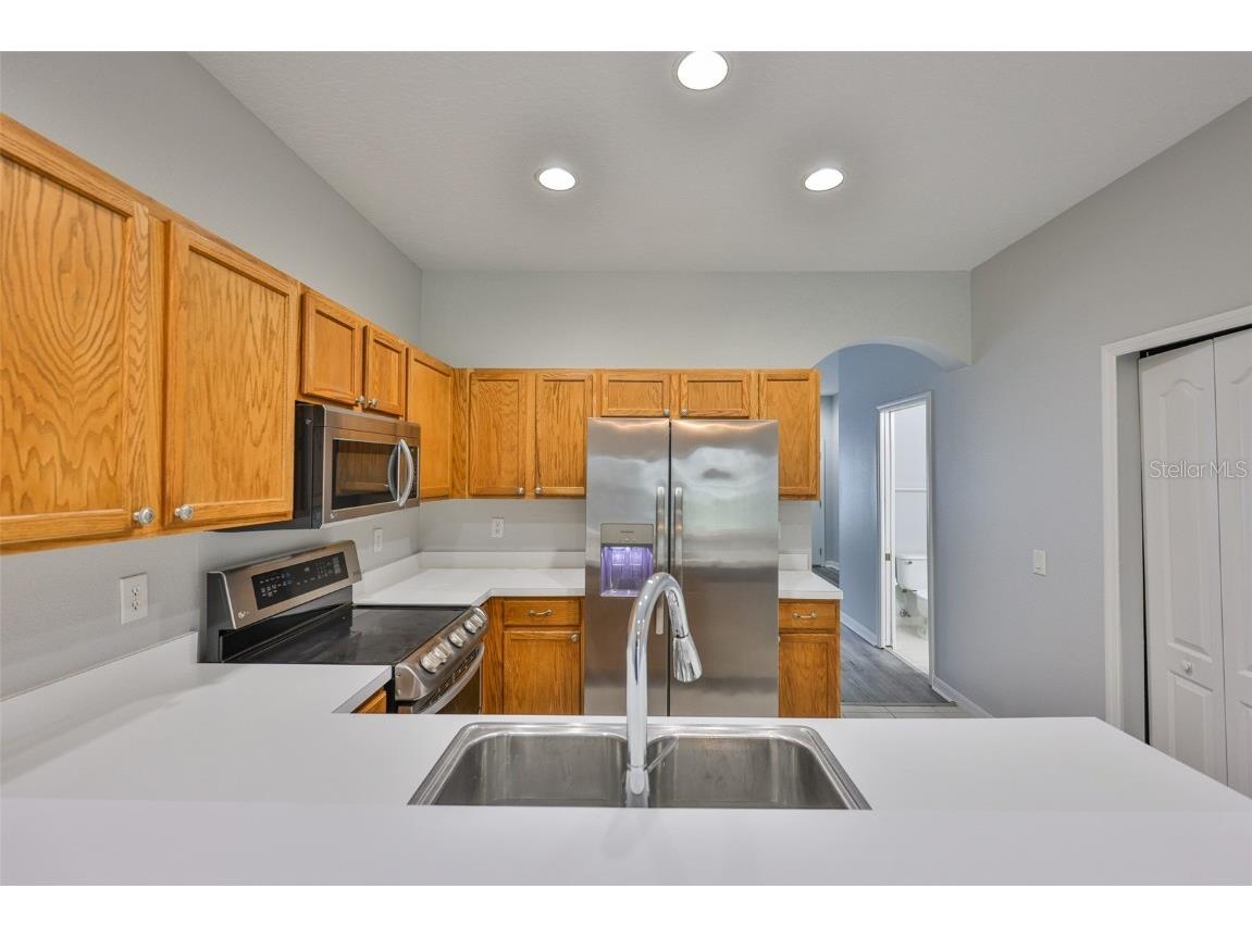 13127 Kings Crossing Drive Gibsonton FL 33534 TB8425810 image17