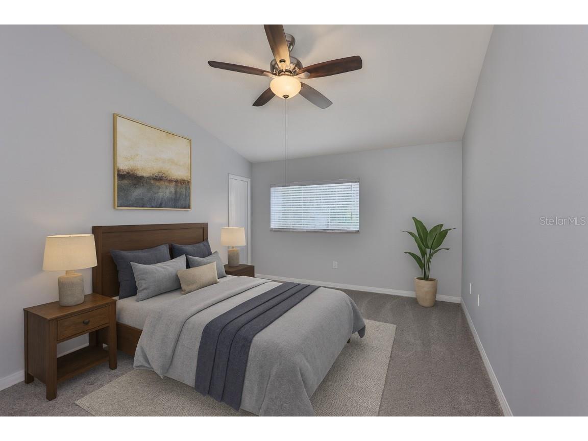 13127 Kings Crossing Drive Gibsonton FL 33534 TB8425810 image18