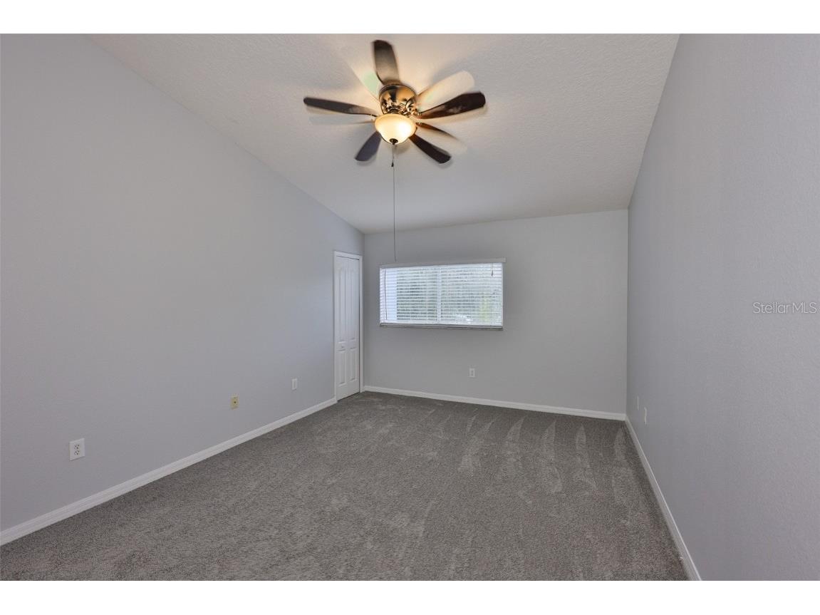 13127 Kings Crossing Drive Gibsonton FL 33534 TB8425810 image19