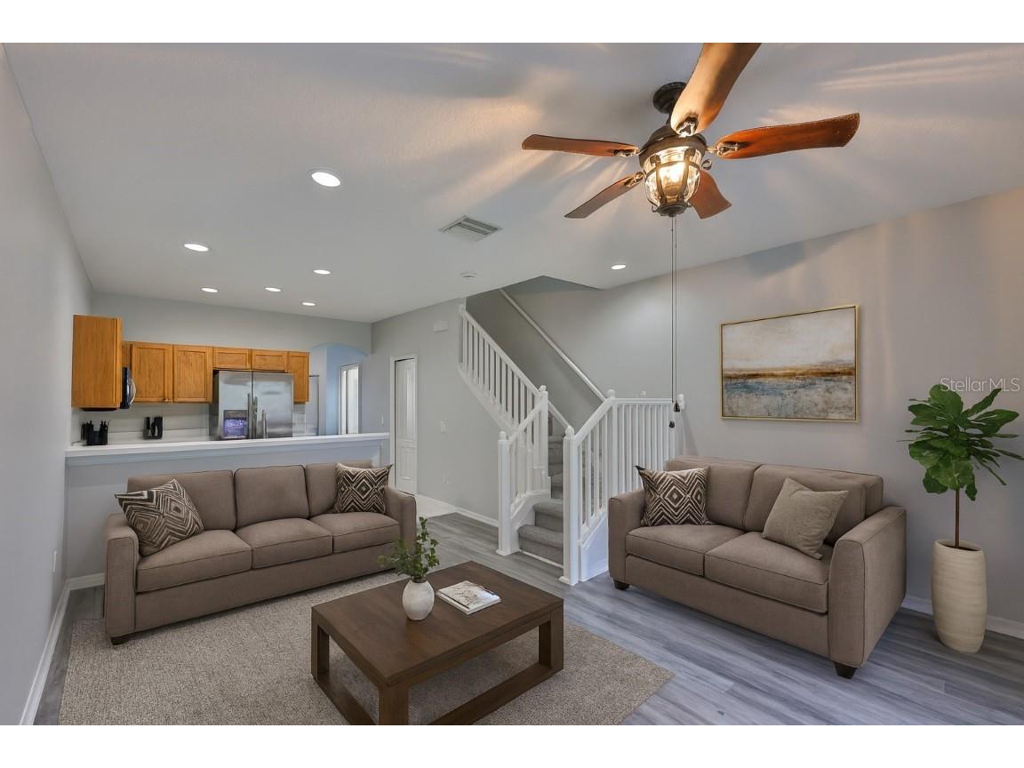 13127 Kings Crossing Drive Gibsonton FL 33534 TB8425810 image2