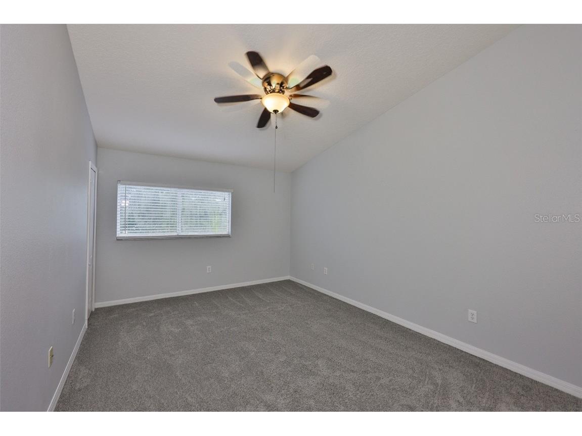 13127 Kings Crossing Drive Gibsonton FL 33534 TB8425810 image20