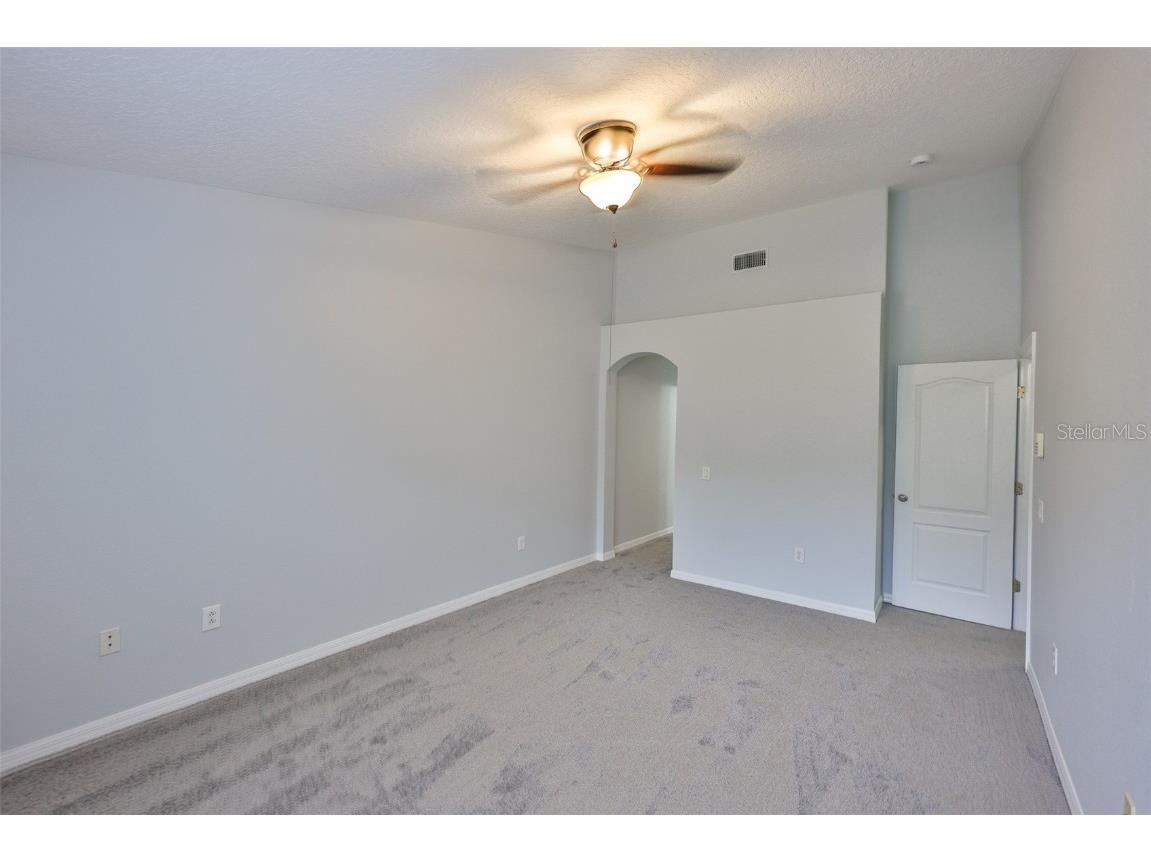 13127 Kings Crossing Drive Gibsonton FL 33534 TB8425810 image21