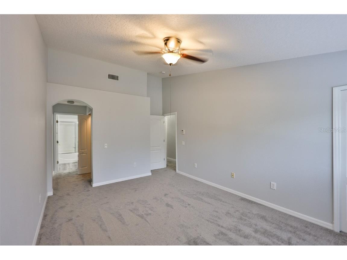 13127 Kings Crossing Drive Gibsonton FL 33534 TB8425810 image22