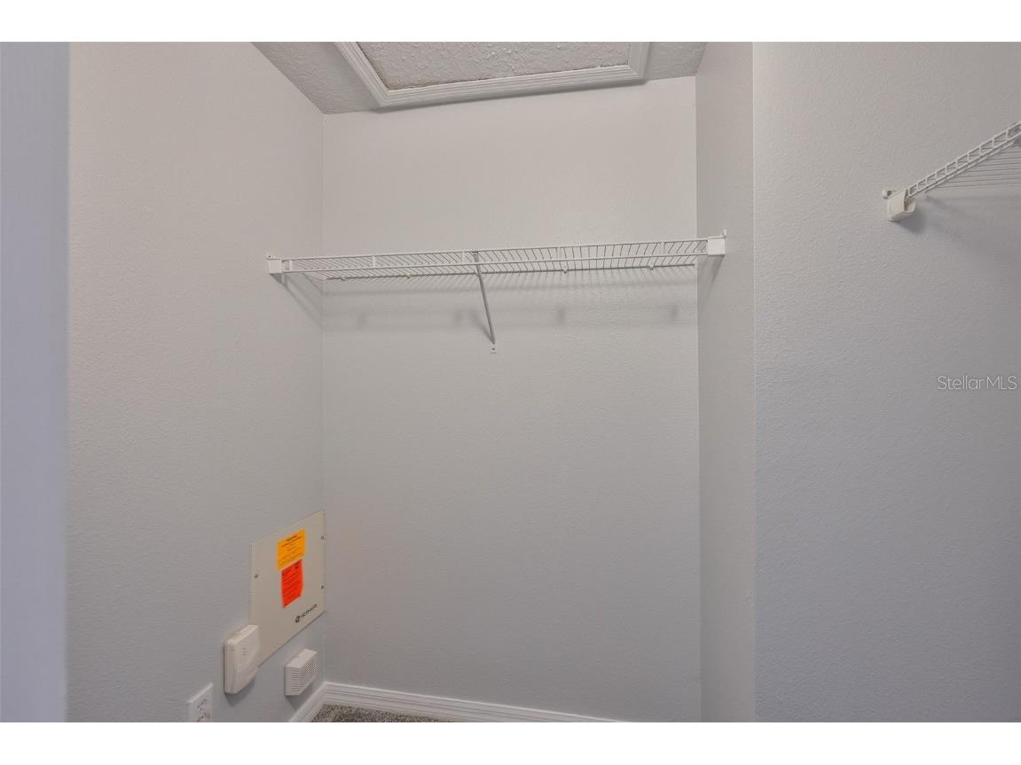 13127 Kings Crossing Drive Gibsonton FL 33534 TB8425810 image23