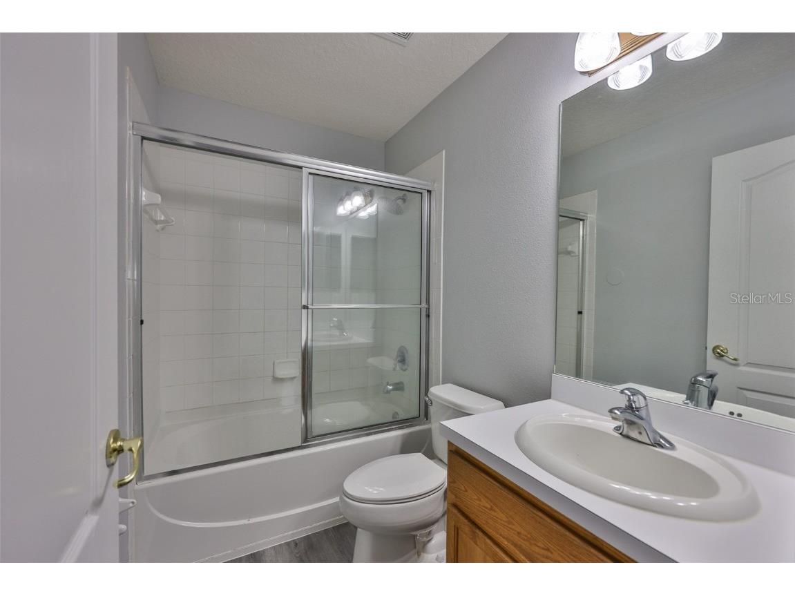 13127 Kings Crossing Drive Gibsonton FL 33534 TB8425810 image24