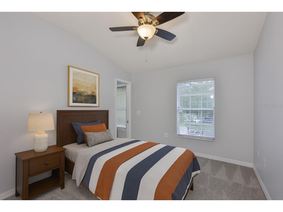 13127 Kings Crossing Drive Gibsonton FL 33534 TB8425810 image25