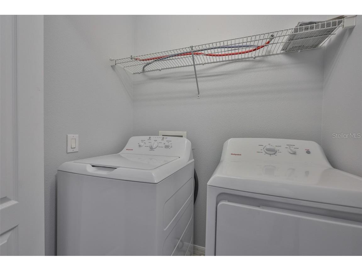 13127 Kings Crossing Drive Gibsonton FL 33534 TB8425810 image26