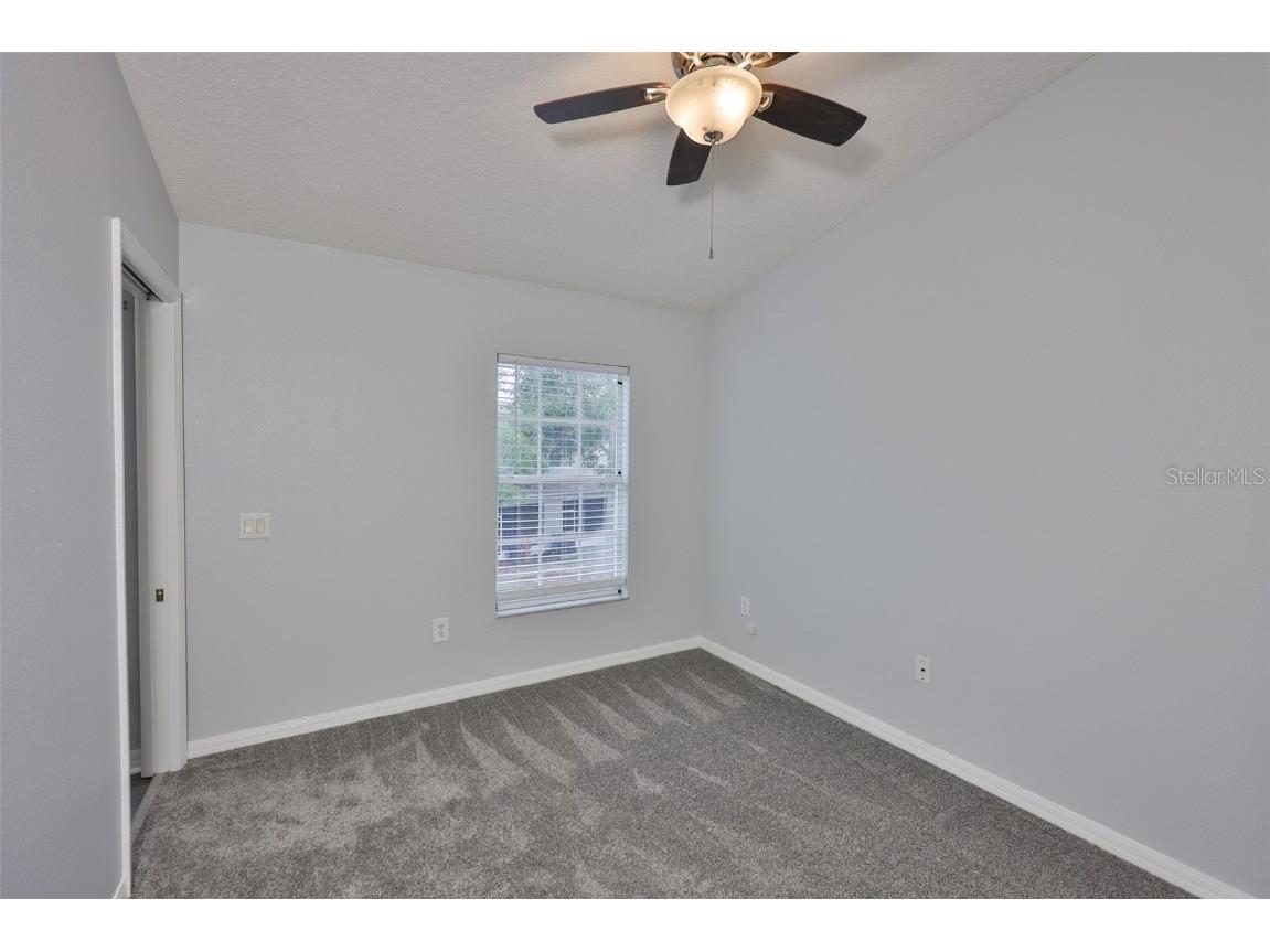 13127 Kings Crossing Drive Gibsonton FL 33534 TB8425810 image27