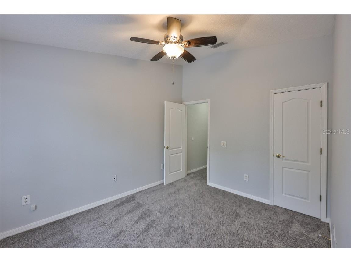 13127 Kings Crossing Drive Gibsonton FL 33534 TB8425810 image28