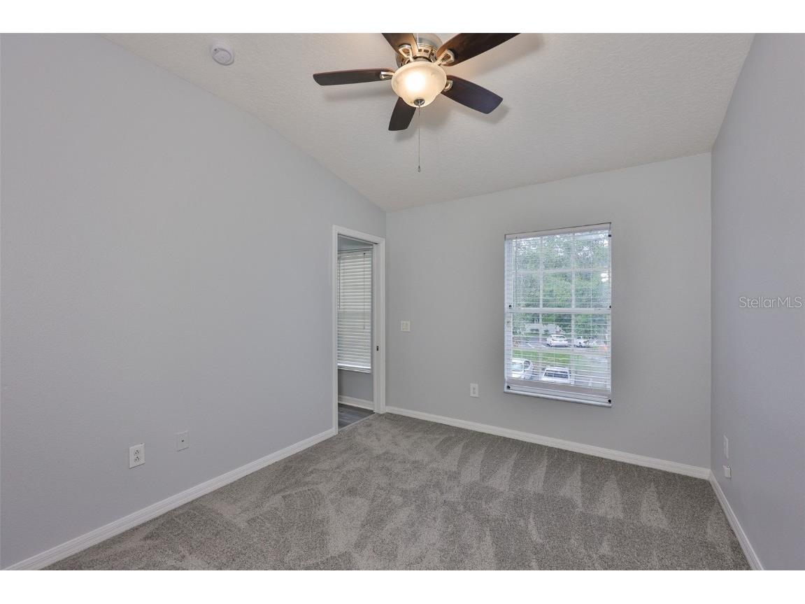 13127 Kings Crossing Drive Gibsonton FL 33534 TB8425810 image29