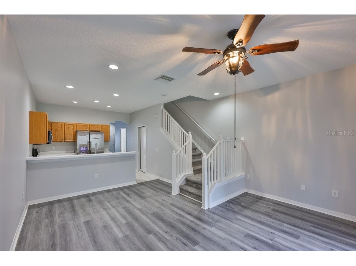 13127 Kings Crossing Drive Gibsonton FL 33534 TB8425810 image3